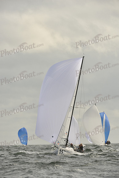 2018 J70 Worlds C_1422