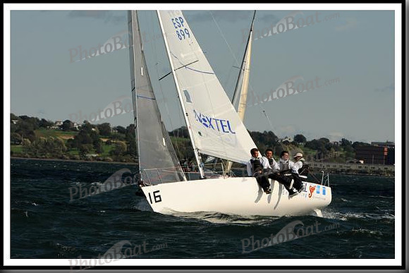 proof_2010_J80_Worlds_F 1502