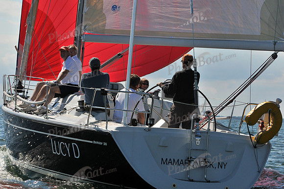 2010 IRC LIS 1599