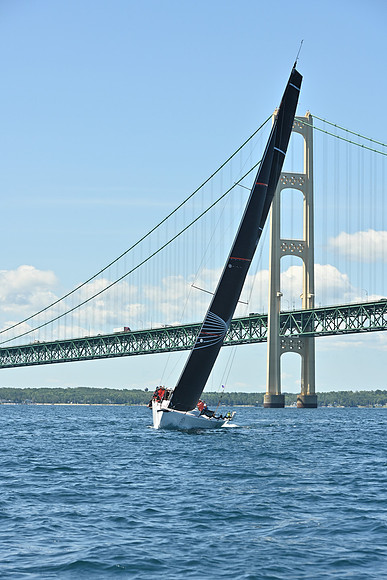 2025 Chicago to Mackinac C_1224