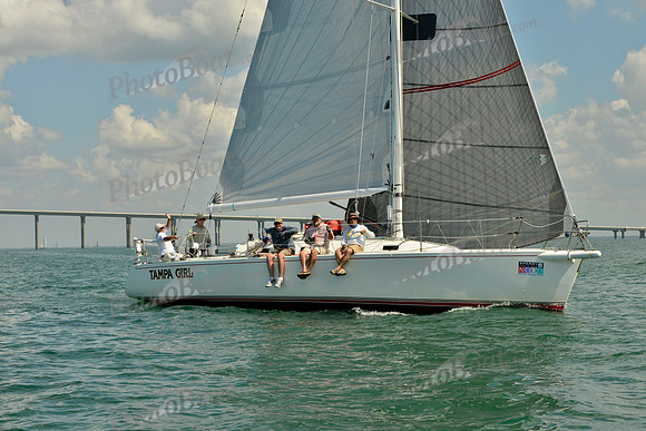 2017 St Petersburg Habana Race_0729