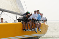2010SouthernBayRW_A 694
