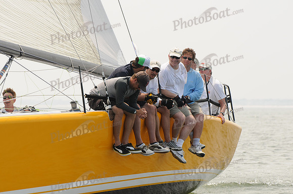 2010SouthernBayRW_A 694