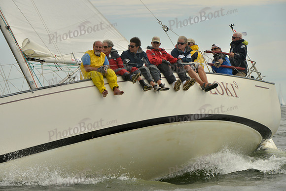 2016 Denmark Race_0672