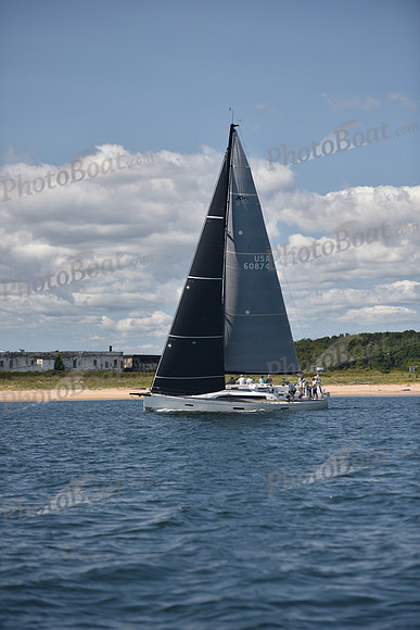 2021 Vineyard Race B 1199