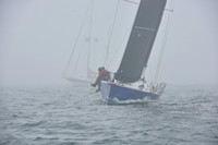 2021 Block Island Race Week B_0517