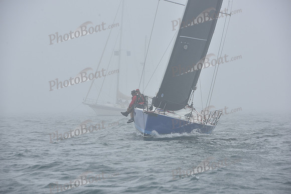 2021 Block Island Race Week B_0517