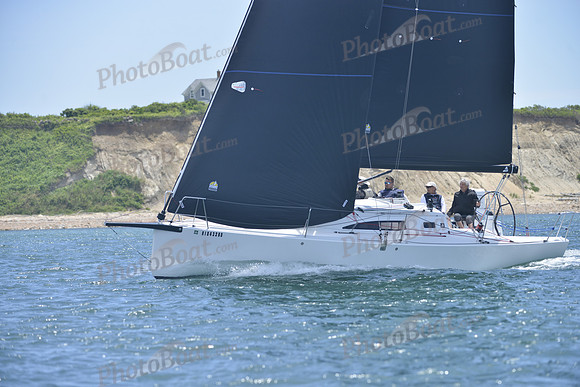 2025 Block Island Race Week K_0131