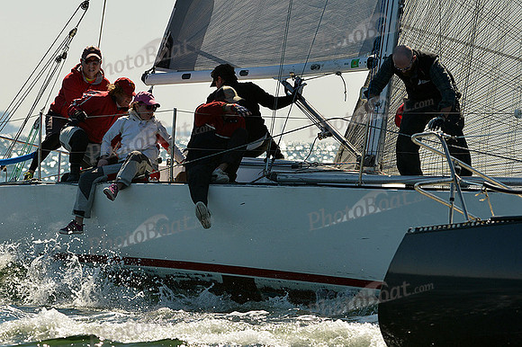 2015 St Pete NOOD A (943)