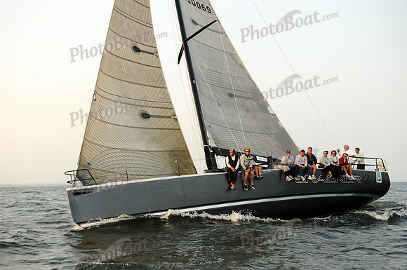 2011 Vineyard Race B 1085