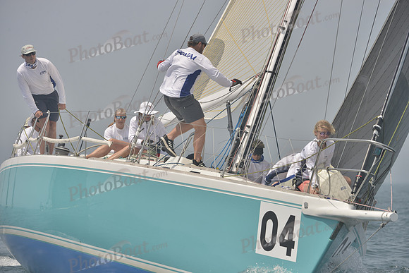2025 Block Island Race Week B_0866