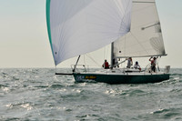 2011_KeyWestRaceWeek_F 941