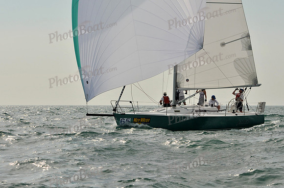 2011_KeyWestRaceWeek_F 941