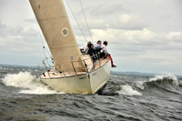 2018 Vineyard Race A_0701