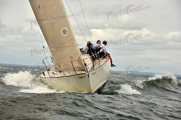 2018 Vineyard Race A_0701