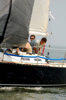 2010SouthernBayRW_A 988
