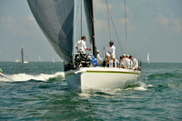 2017 St Petersburg Habana Race_0206