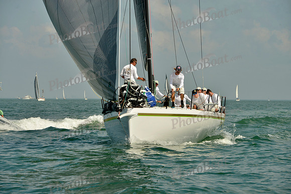 2017 St Petersburg Habana Race_0206