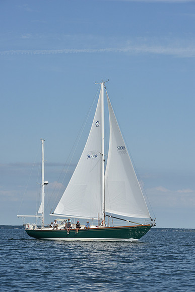 2019 Around Marthas Vineyard A_1155