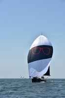 2019 Vineyard Race A_2201