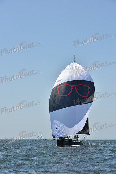 2019 Vineyard Race A_2201