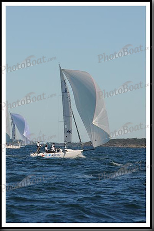 proof_2010_J80_Worlds_G 668