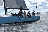 2021 Vineyard Race A 1965