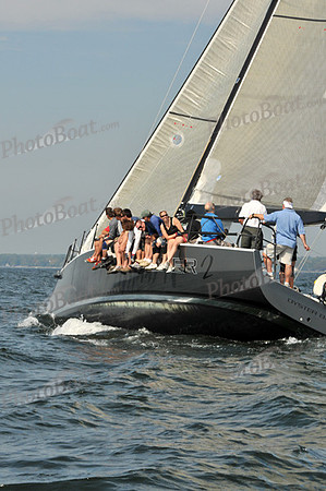 2010_AYC_Fall_1011