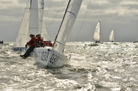 2018 J70 Worlds A1_1077