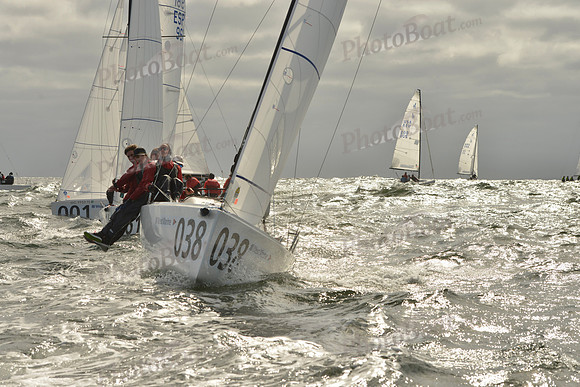 2018 J70 Worlds A1_1077