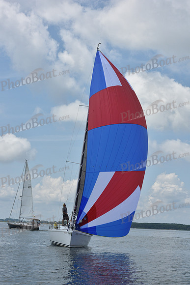 2019 Gov Cup E_0159