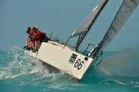2017 Quantum Key West RW A_0381