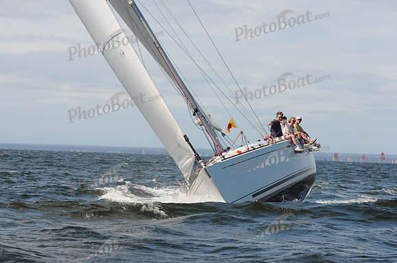 2011 Denmark Race 1284