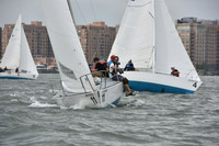 2019 NY Architects Regatta A_0195