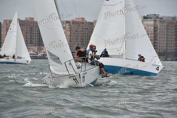 2019 NY Architects Regatta A_0195