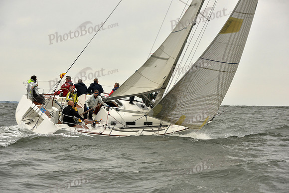 2018 Denmark Race_1477