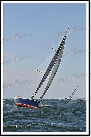 proof_2010_Edlu_111