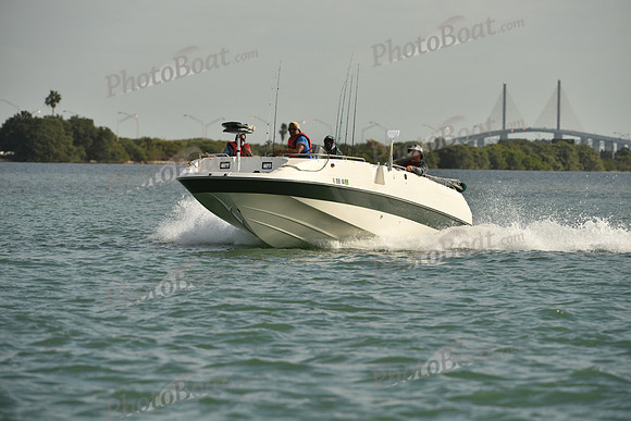 2019 Feb 10 Tampa Bay A_0686