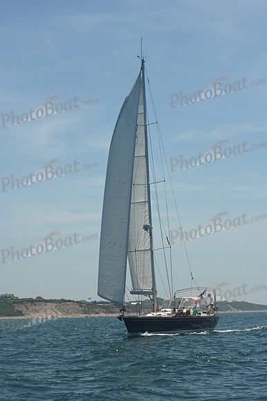 2025 Block Island Race Week C_0713