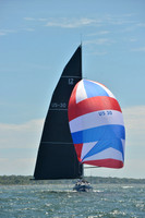 2019 NYYC Annual Regatta B_0386