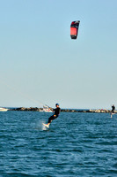 2017 June 24 Point Judith_0037