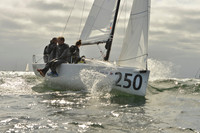 2018 J70 Worlds A1_1141