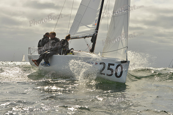 2018 J70 Worlds A1_1141