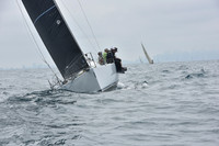 2021 Chicago to Mackinac B_2502