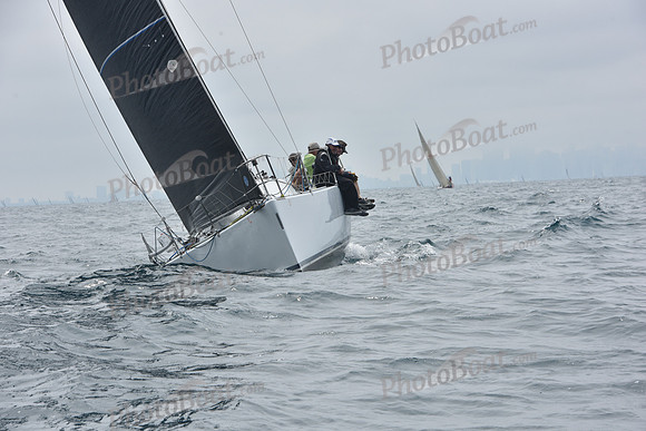 2021 Chicago to Mackinac B_2502