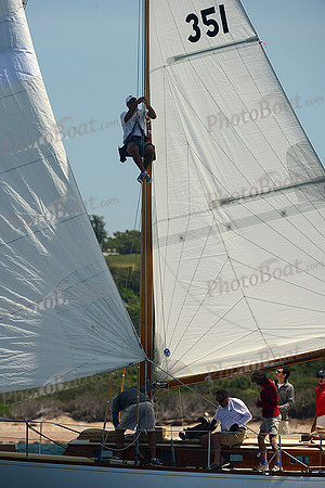 2013 Block Island Race Week A1 894