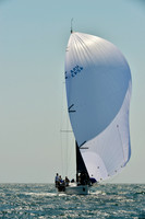 2016 NYYC Race Week A 1351