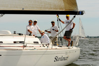 2011 Southern Bay RW A 393