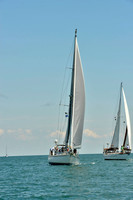 2018 Regatta del Sol al Sol_1195