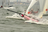 2012 StPete NOOD D 987